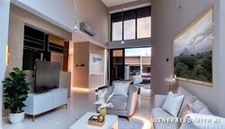 The Commodore (D27), Condominium #600346971